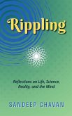 Rippling Rippling