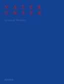 VATER UNSER VATER UNSER