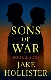 Sons of War Sons of War