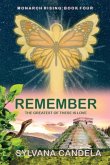 Remember Remember