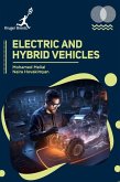 Electric and Hybrid Vehicles Electric and Hybrid Vehicles