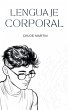 Lenguaje Corporal - Bild 1