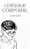 Lenguaje Corporal Lenguaje Corporal