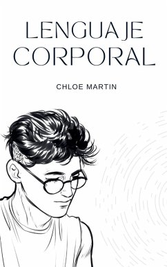 Cover Lenguaje Corporal
