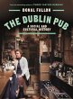 The Dublin Pub - Bild 1