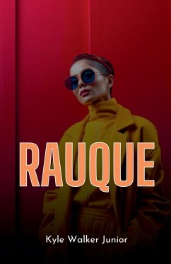 Cover Rauque