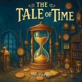 The Tale of Time The Tale of Time