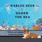 Karlee Sees ABCs Under the Sea