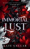 Immortal Lust Immortal Lust