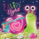 Ellie's Light Ellie's Light