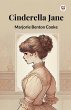 Cinderella Jane - Bild 1
