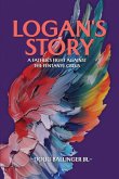 Logan's Story Logan's Story