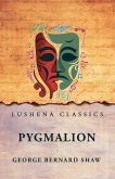 Pygmalion