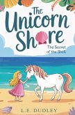 The Unicorn Shore The Unicorn Shore