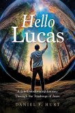 Hello Lucas