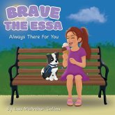 Brave The ESSA Brave The ESSA