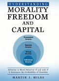 Understanding Morality, Freedom and Capital