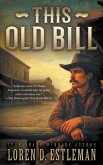 This Old Bill This Old Bill