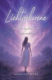 Lichtgeborene Lichtgeborene