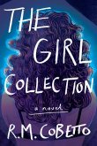 The Girl Collection