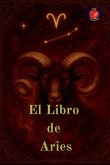 El Libro de Aries El Libro de Aries