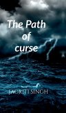 The Path Of Curse