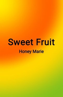 Cover Sweet Fruit