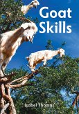 Goat Skills Goat Skills