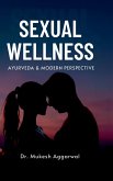 Sexual Wellness Sexual Wellness