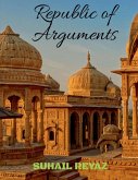 Republic of Arguments