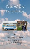 Tess of the Dormobile (eBook, ePUB) Tess of the Dormobile (eBook, ePUB)