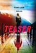 Teaser - Bild 1