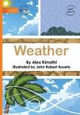 Weather Weather