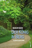 Der König im Berg Der König im Berg