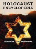 Holocaust Encyclopedia, 4th ed., b&w Holocaust Encyclopedia, 4th ed., b&w