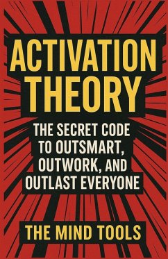 Cover Activation Theory