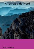A Jornada Do Herói
