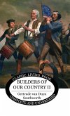 Builders of our Country II Builders of our Country II