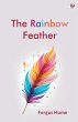 The Rainbow Feather - Bild 1