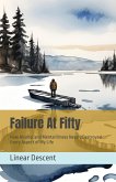 Failure At Fifty
