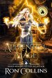Apprentice Mage - Bild 1