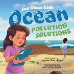 Ocean Pollution Solutions