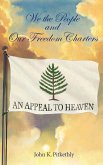 We the People and Our Freedom Charters We the People and Our Freedom Charters