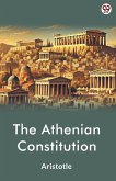 The Athenian Constitution The Athenian Constitution