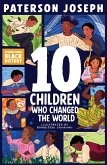 TEN TEN
