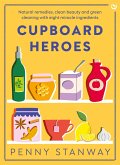 Cupboard Heroes
