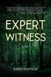 Expert Witness - Bild 1