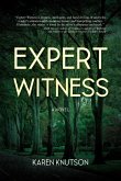 Expert Witness Expert Witness