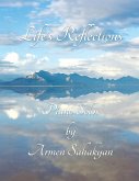 Life's Reflections