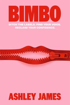 Cover Bimbo